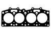 GOETZE 30-026518-10 Gasket, cylinder head